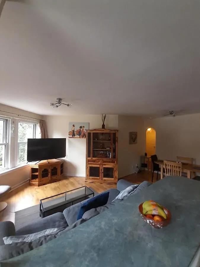 Apartment 3 Bedrooms Flat In Central Edinburgh Old Town , Grassmarket Heart Of Edinburgh Flat Sleeps 6 , Eh1